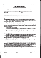 Vakaltnama_2.pdf